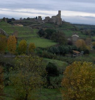 Basilica San Pietro (VIII-XI-XIII)